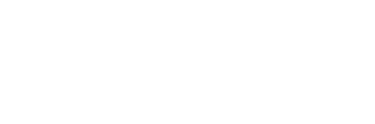 Alape