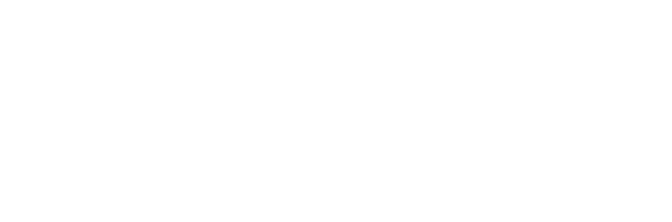 BayWa r.e.