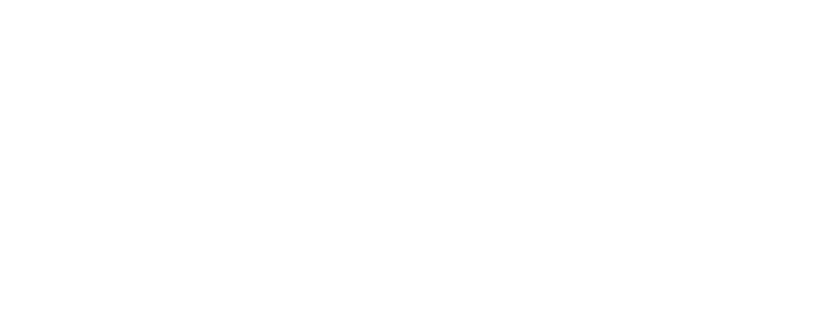 BBBank