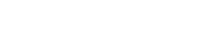 Creditplus